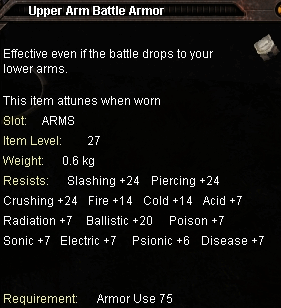 upper_arm_battle_armor